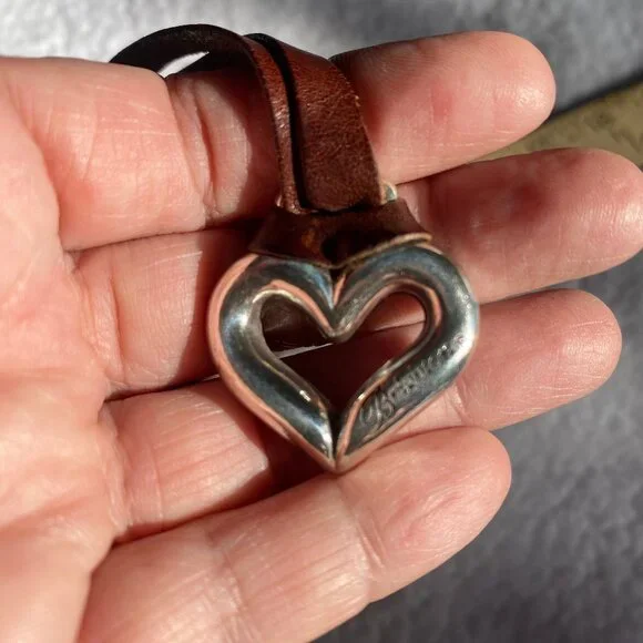 Brighton Paisley Tapestry Shoulder Bag - Picture 4 of 16